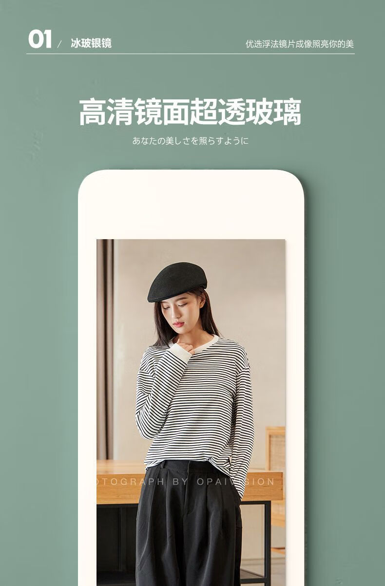 025600ea5032b9ac.jpg