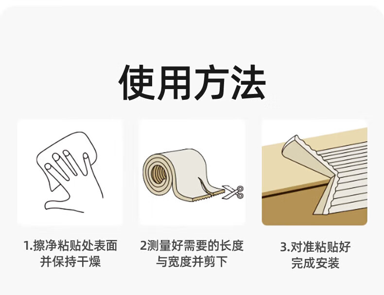 15f2d48932fb2428.jpg
