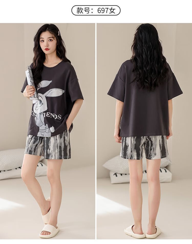 d5a13a5829d0fbad.jpg