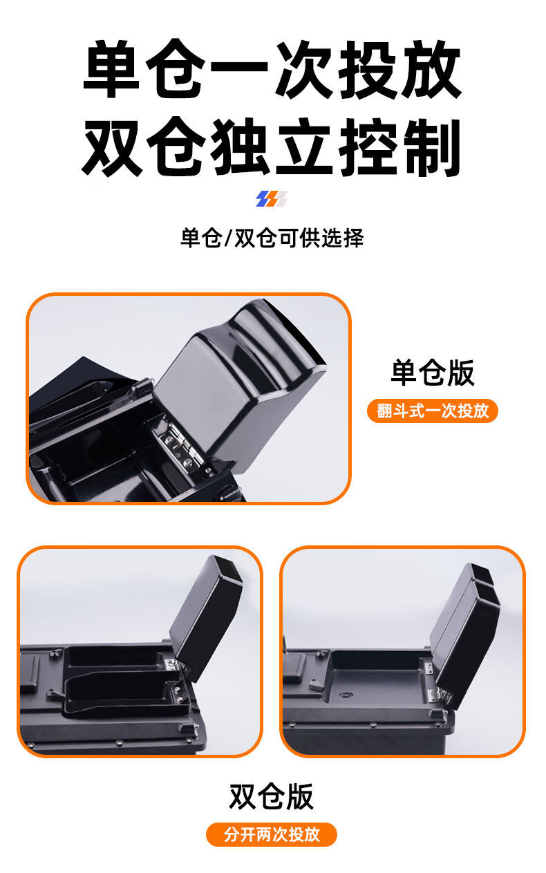 e72d9656-b8c6-4062-8bdc-713f5f0559ec.jpe