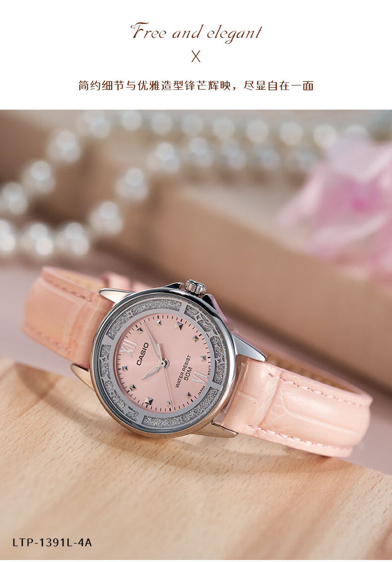 3863e84deb681165.jpg