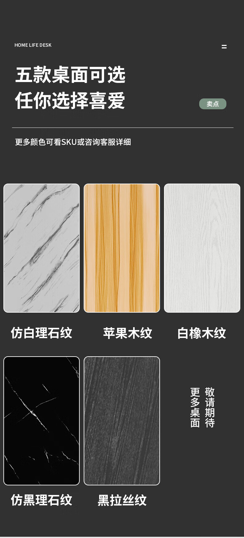 608e6b47baa37b73.jpg