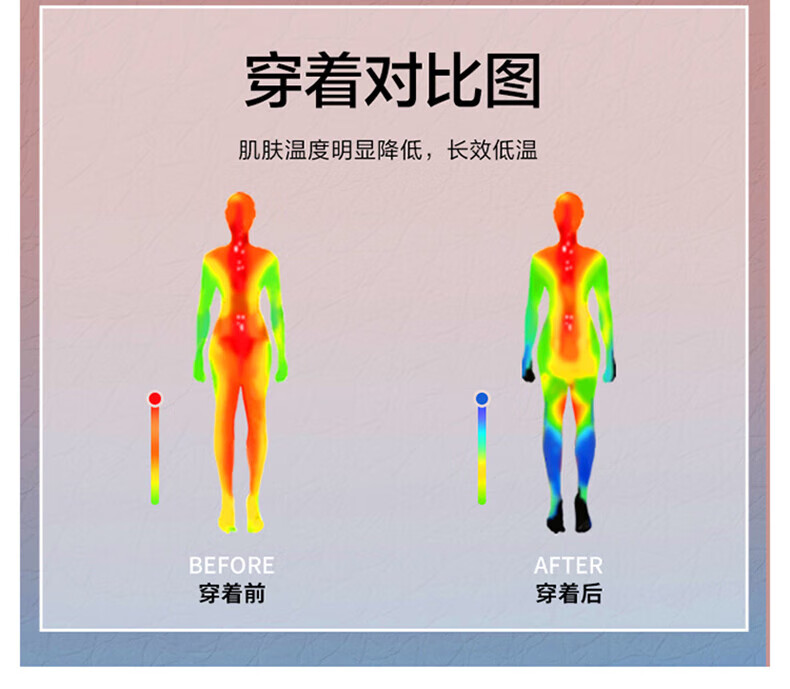 c0b6046fa4eab9bc.jpg