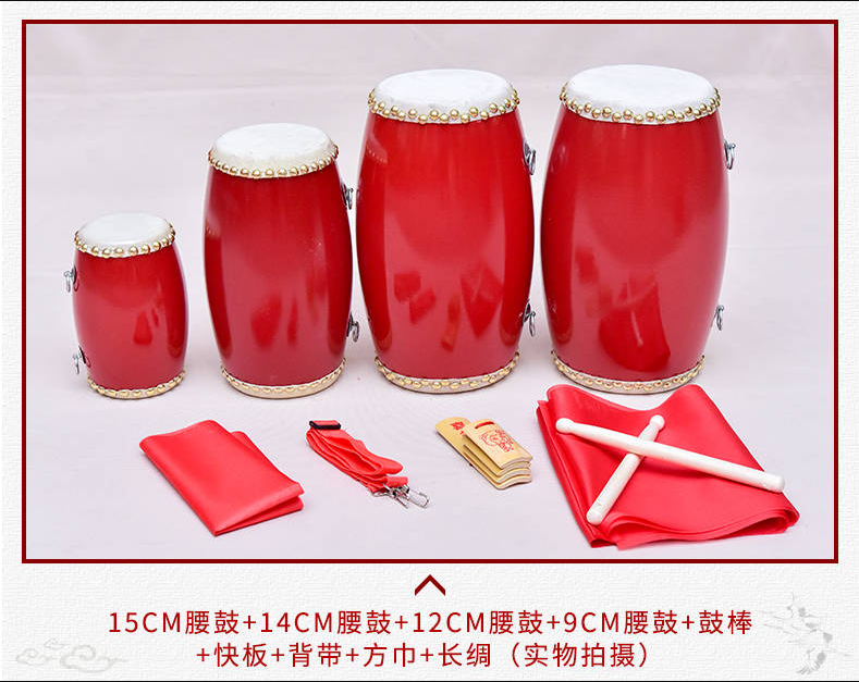 98d453ba5ab96e49.png