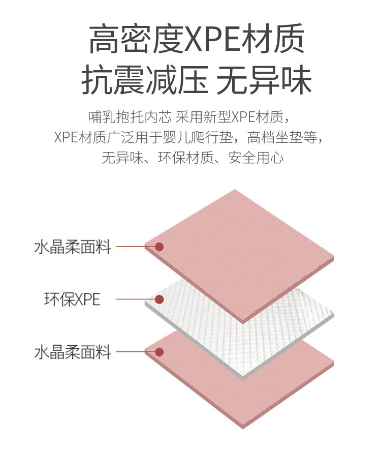 74f4662d75ad490e.jpg