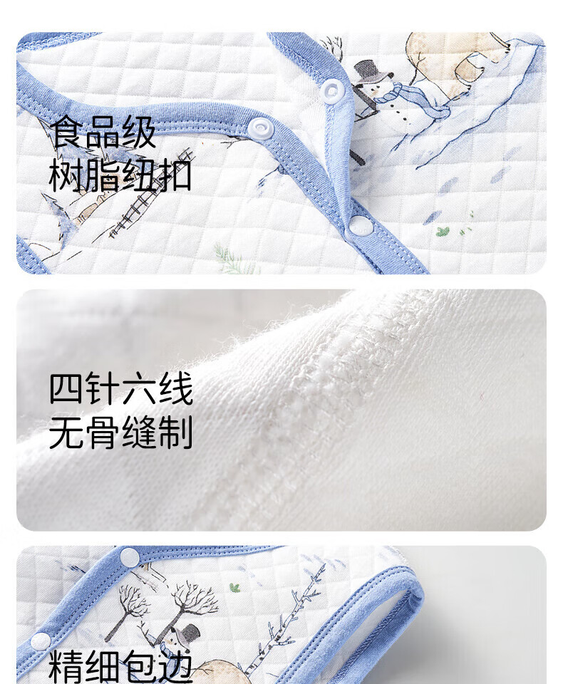 87a07ae6d673ccf6.jpg