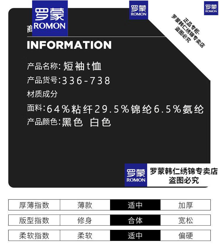 e3162418e98eb3ed.jpg