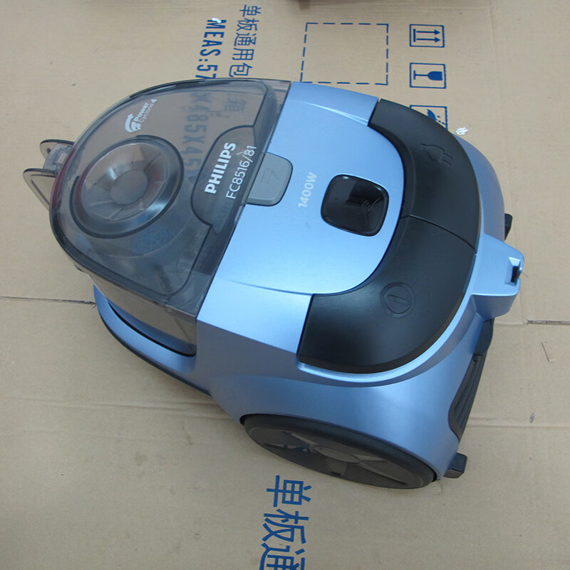 aa25f9e1e6224bf2.jpg