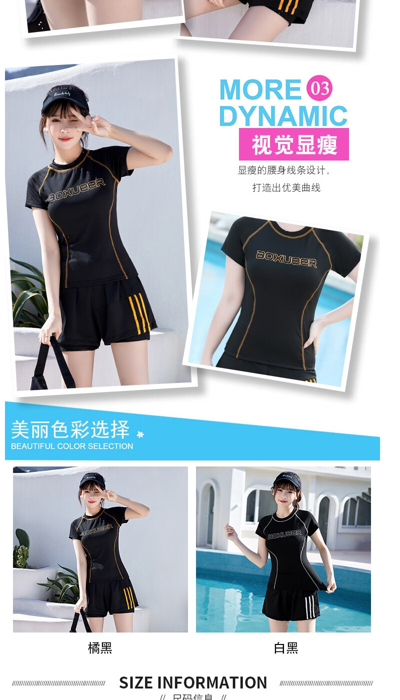 172e80a7d198177a.jpg