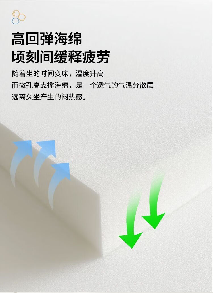 昌美宏奶油风沙发床两用可折叠小户型伸科技绒布灰色椰棕款储物箱缩式抽拉式双人客厅新款可储物 浅灰色(科技绒布) 含扶手1.8米乳胶+椰棕款+储物箱详情图片14