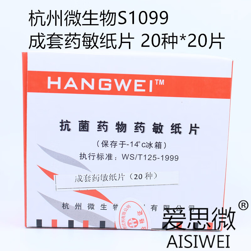 f65b21608b14a6aa.jpg