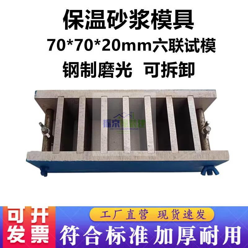 5ab3dd812c7ae6f8.jpg