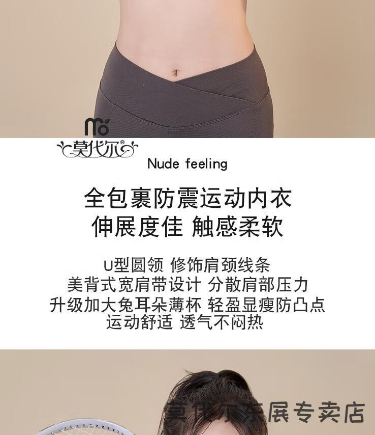 fb58b7b9378da8c4.jpg