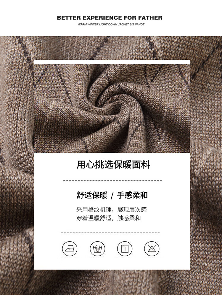 8e736a43b36c984e.jpg