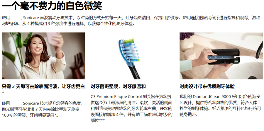 d686d3b4990fbff4.png
