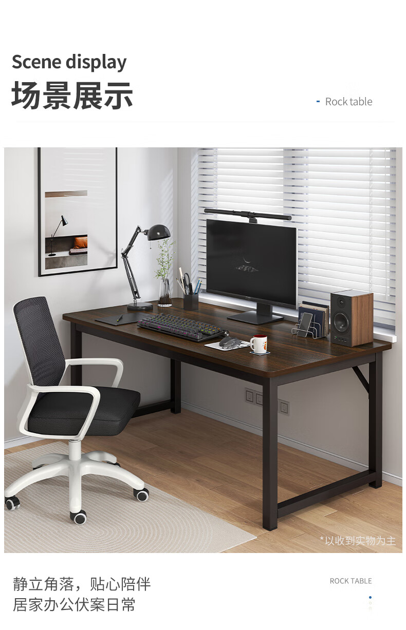 c64570abeec317d7.jpg