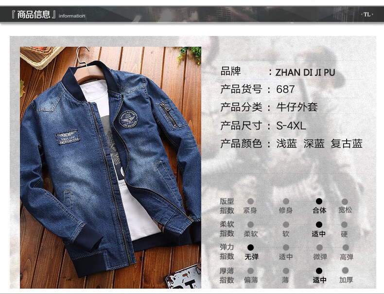 162cb32624fcf157.jpg