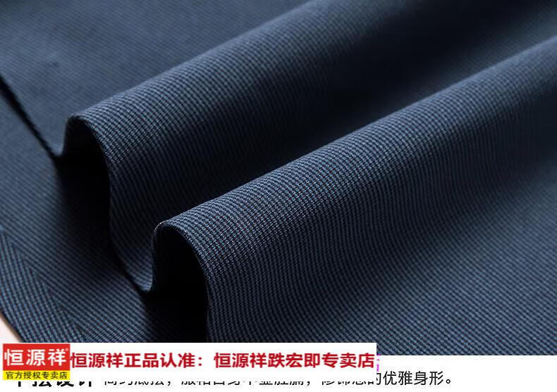 65c6519c57ea2233.jpg