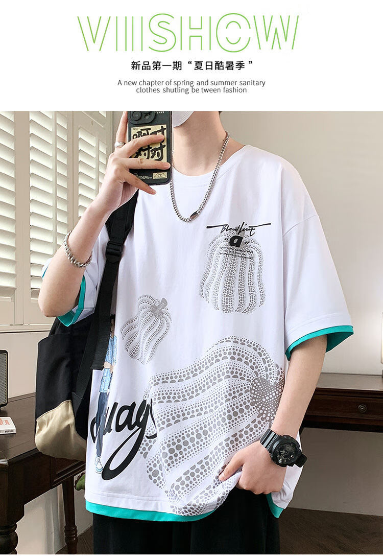 6c6f479ffd307e24.jpg