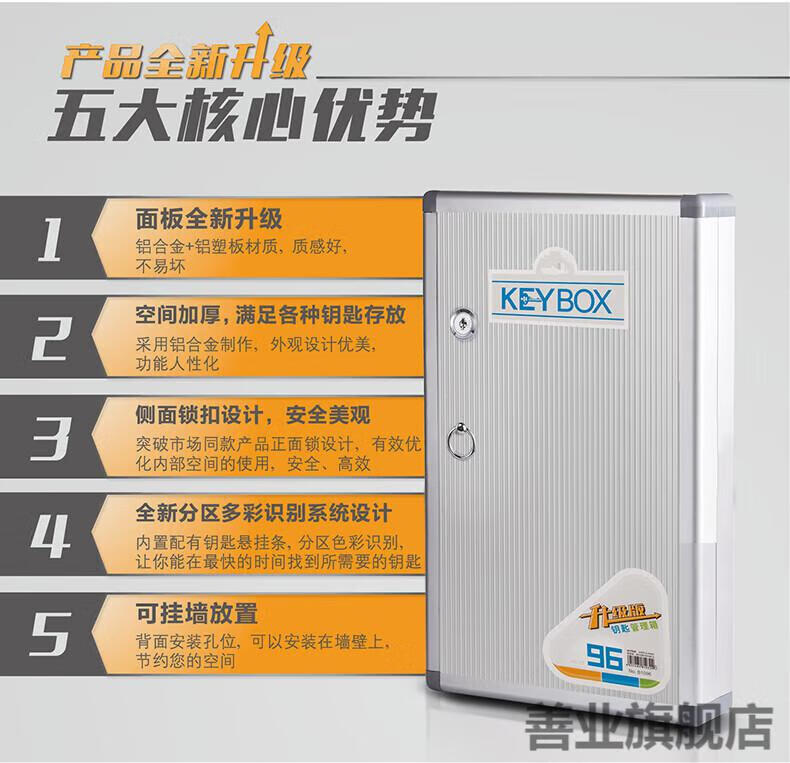 081c2004cec8a54b.jpg