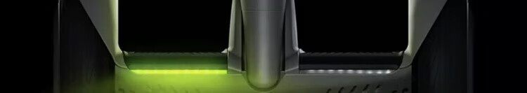 a5918afb5b14574e.jpg
