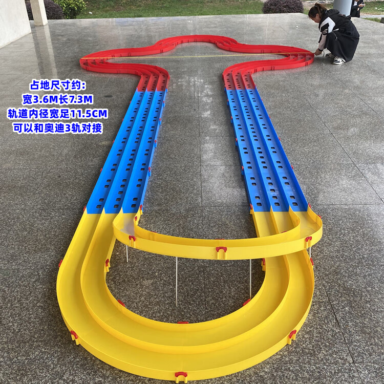 a5918afb5b14574e.jpg