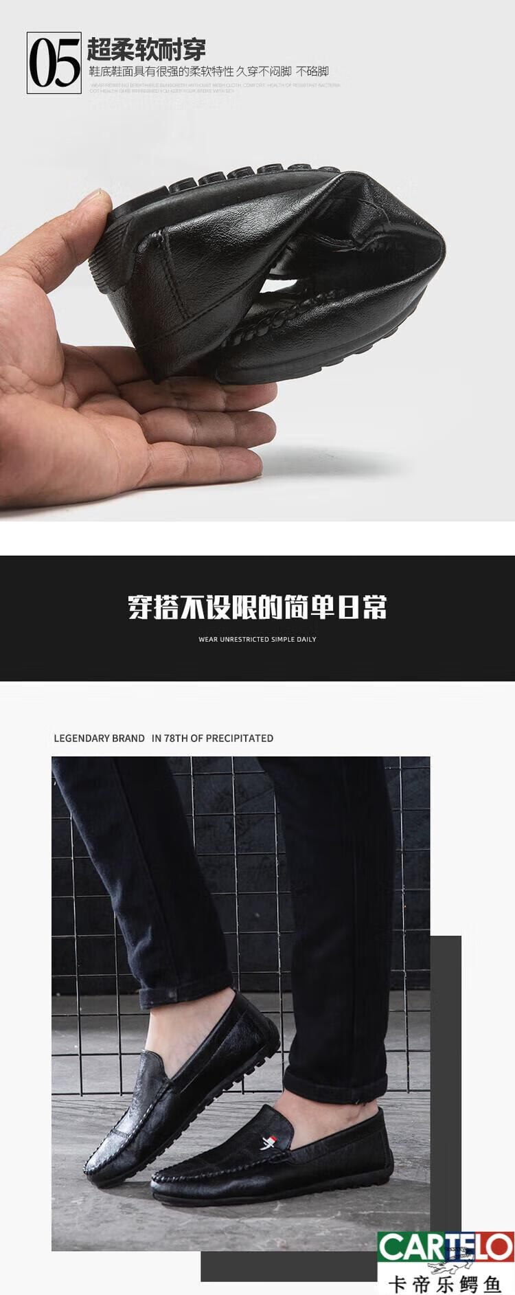 612fccf8417c7235.jpg