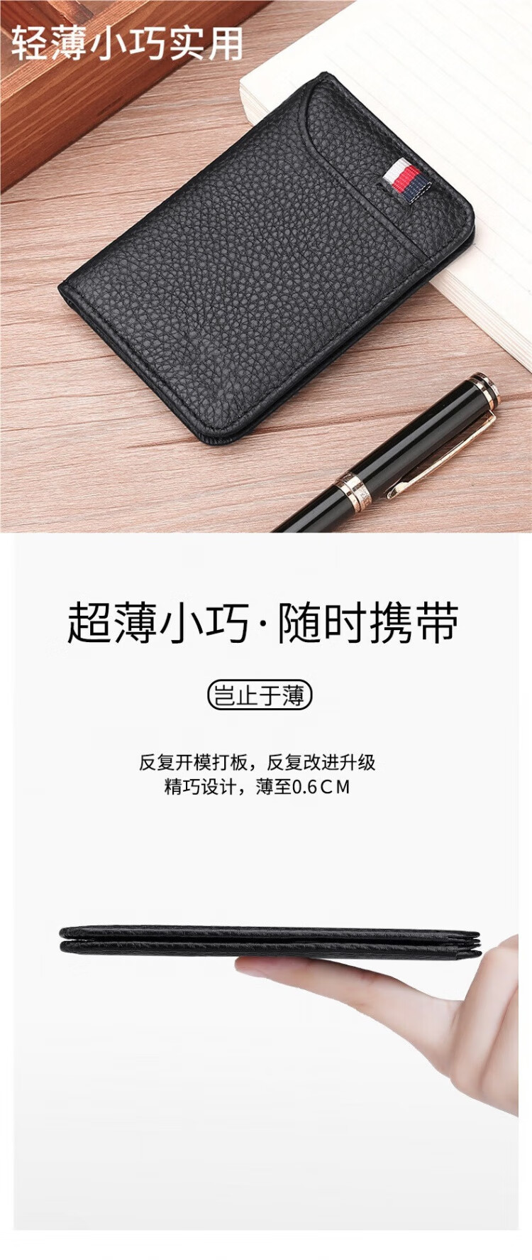 58db714551ad65c3.jpg