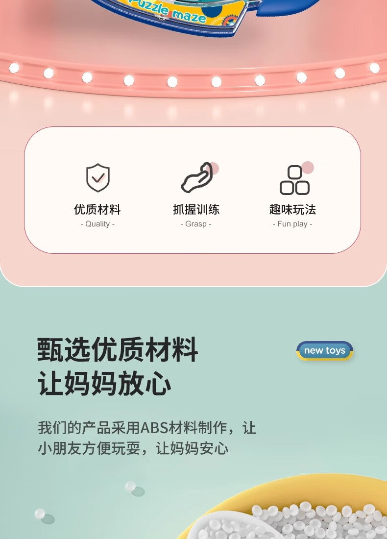9235d1ed7654aa44.jpg