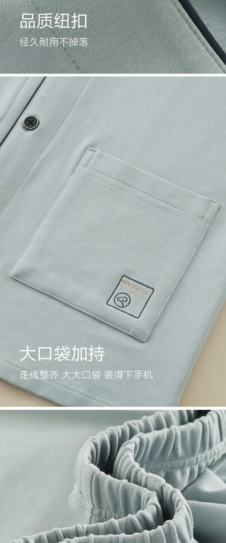 9662d67e3a72d990.jpg