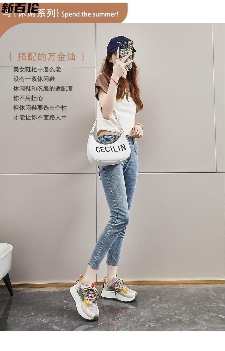 564e576ce246cde5.jpg