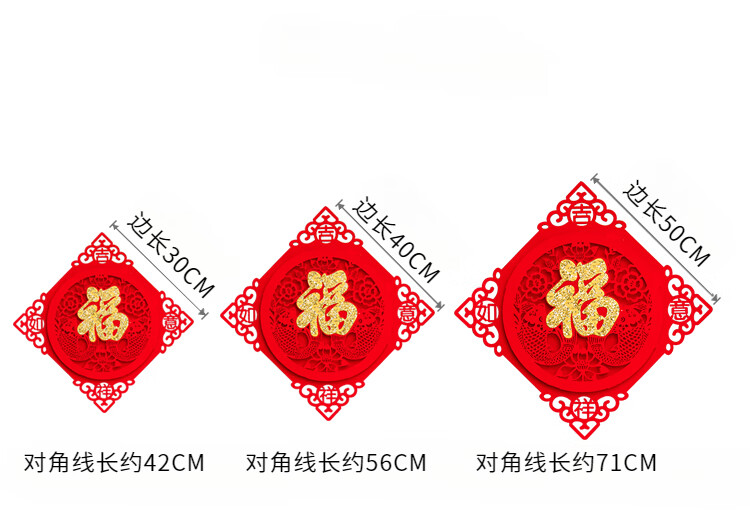 5c1c758938bcb57f.jpg
