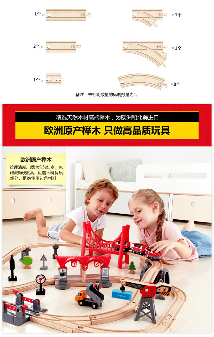 b66f2a8235ba19cb.jpg