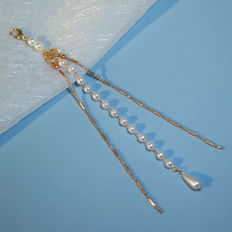 6f10841cf608bcd2.jpg