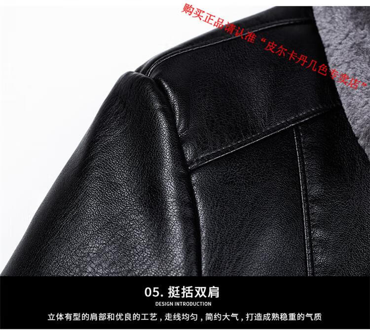 bf04d636b47fa626.jpg