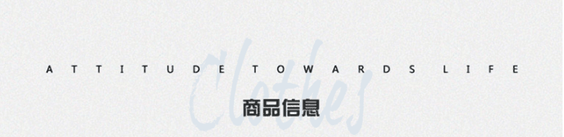 11322b554e6c6e05.png