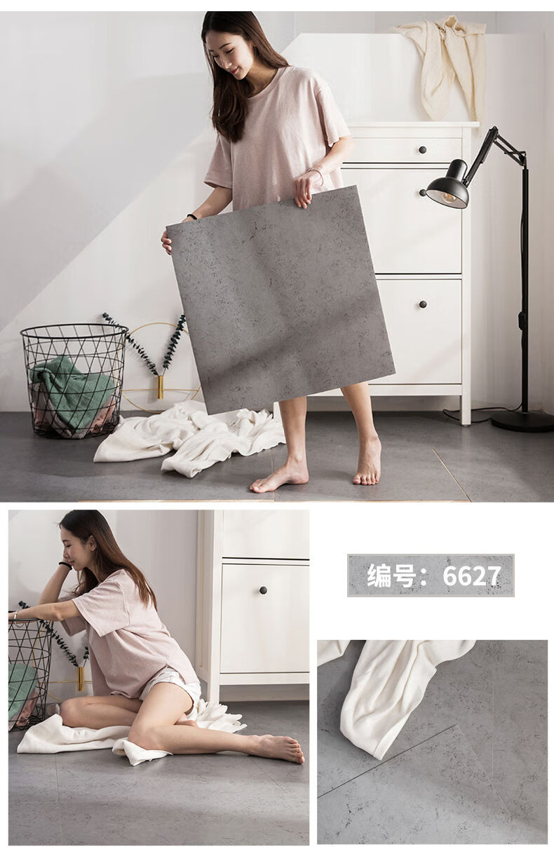 101ee51cb4fab735.jpg