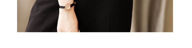 101ee51cb4fab735.png