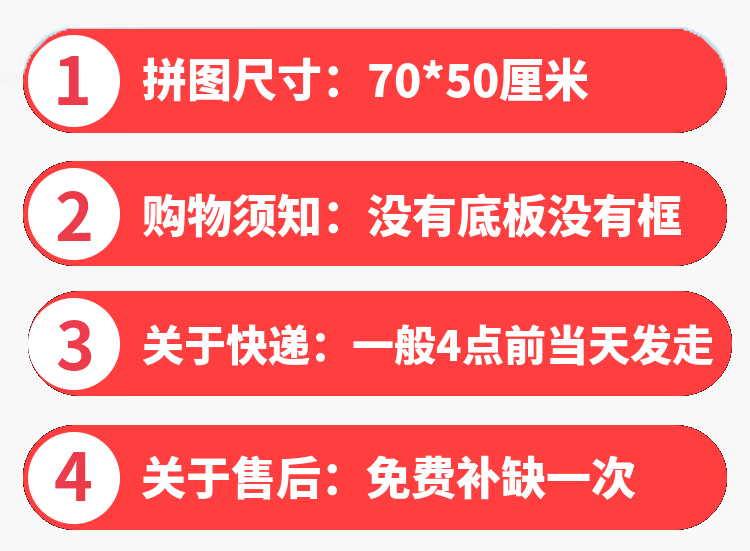 71efb459f5edd26e.png