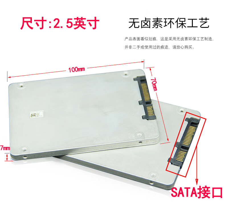 407aa662ed45ba57.jpg