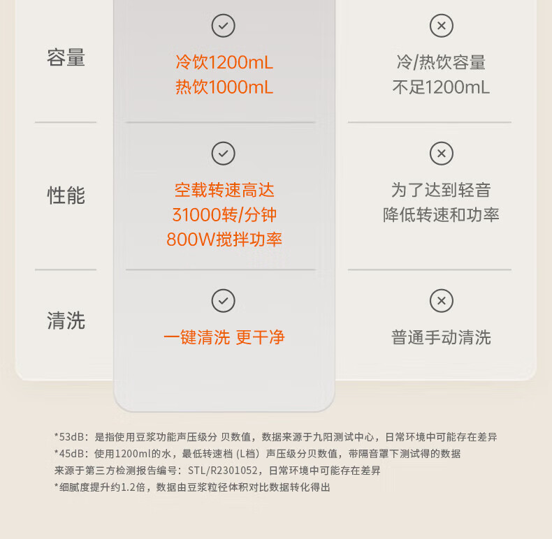 fe2a1d88f28d2e49.jpg