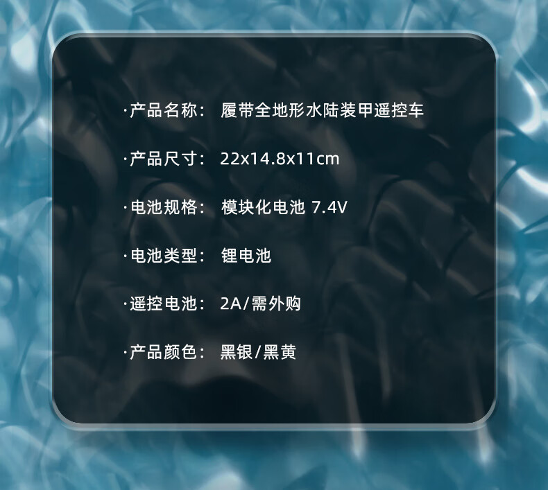 73e2ef2d118a2179.jpg