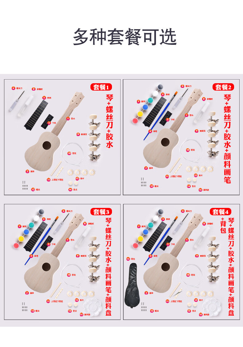 61fd80c11653cb7a.jpg