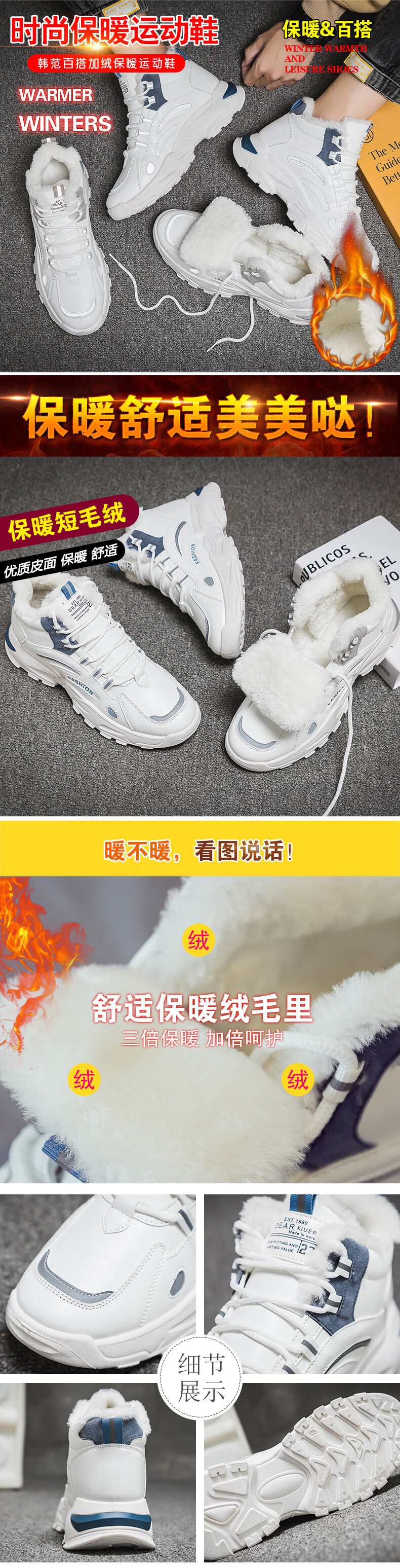 61fd80c11653cb7a.jpg
