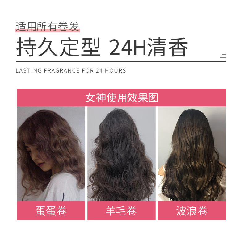 c11c8b2b92b7781f.jpg
