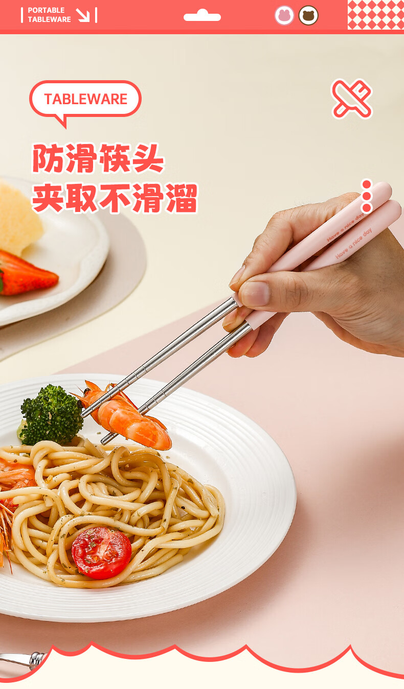 7aa380556bf89b31.jpg