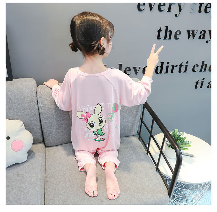 2b85247501f564e8.jpg