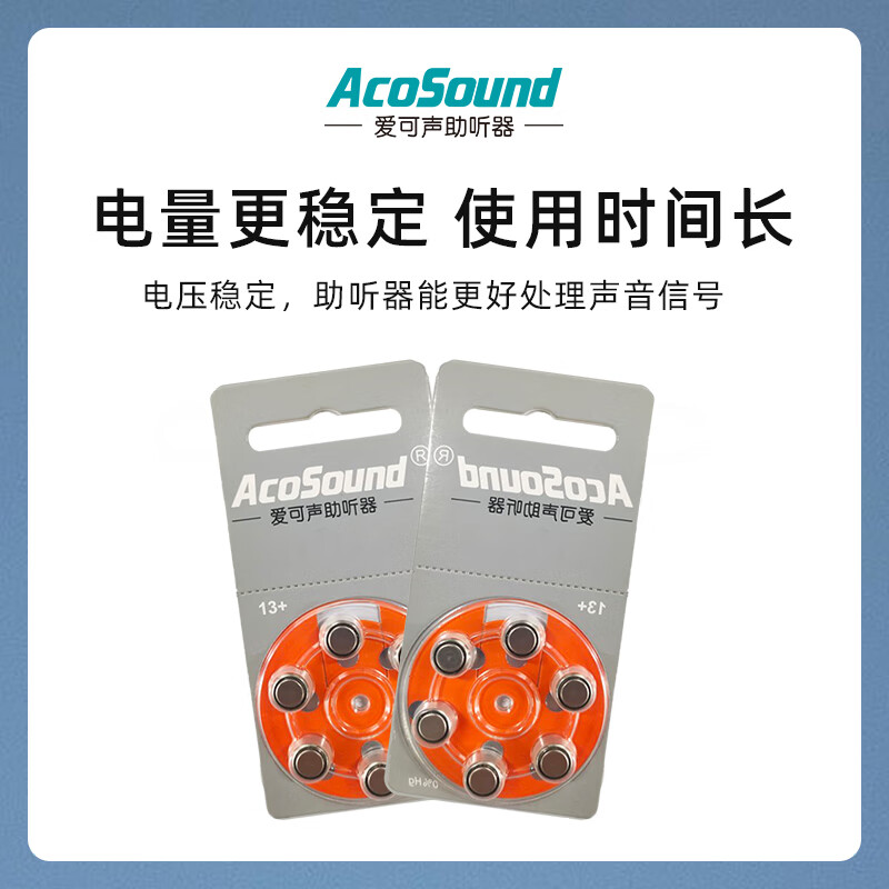 e2dac35a8dea3401.jpg