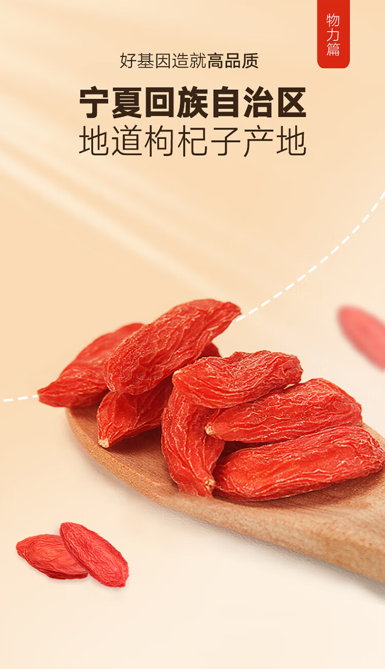 9a6276830623b086.jpg