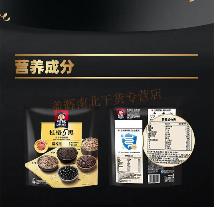 ff1325dc5874f65d.jpg